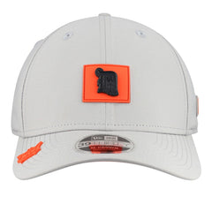 Detroit Tigers New Era 2026 Clubhouse Alternate 39THIRTY Flex Hat Sale