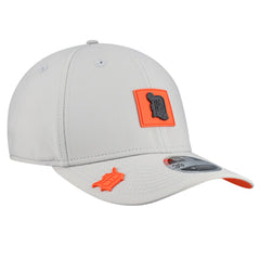 Detroit Tigers New Era 2026 Clubhouse Alternate 39THIRTY Flex Hat Sale