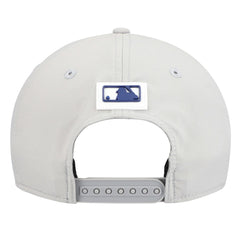 Los Angeles Dodgers New Era 2026 Clubhouse 9SEVENTY Adjustable Hat Online