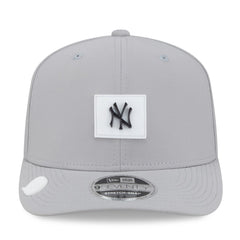 New York Yankees New Era 2026 Clubhouse 9SEVENTY Adjustable Hat Sale