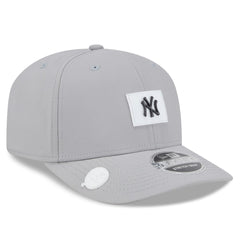 New York Yankees New Era 2026 Clubhouse 9SEVENTY Adjustable Hat Sale