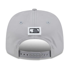 New York Yankees New Era 2026 Clubhouse 9SEVENTY Adjustable Hat Sale