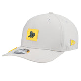 Athletics New Era 2026 Clubhouse 9SEVENTY Adjustable Hat Near Me