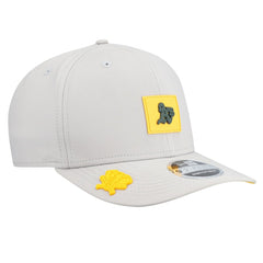 Athletics New Era 2026 Clubhouse 9SEVENTY Adjustable Hat Near Me