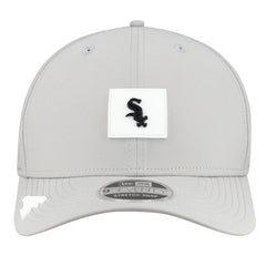 Chicago White Sox New Era 2026 Clubhouse 9SEVENTY Adjustable Hat for sale
