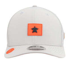 Houston Astros New Era 2026 Clubhouse 9SEVENTY Adjustable Hat Online