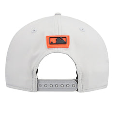 Houston Astros New Era 2026 Clubhouse 9SEVENTY Adjustable Hat Online