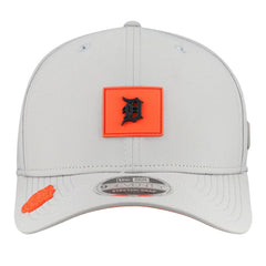 Detroit Tigers New Era 2026 Clubhouse 9SEVENTY Adjustable Hat Near Me