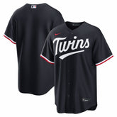 Minnesota Twins Nike Alternate Replica Jersey for sale