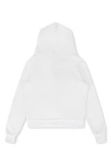 Boston Red Sox Aviator Nation x MLB Unisex Five-Stripe Tri-Blend Full-Zip Hoodie for sale