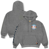 New York Yankees Aviator Nation x MLB Unisex Relaxed Tri-Blend Hoodie Near Me