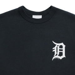 Detroit Tigers Madhappy x MLB Unisex Heavyweight T-Shirt for sale