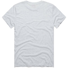 Cleveland Browns Homage Youth Love Sign x ASL 2.0 Tri-Blend T-Shirt - Ash - NFL