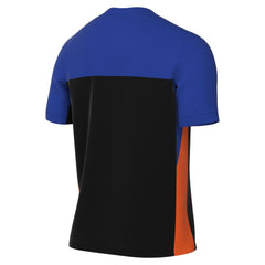 Nike - Inter Milan 2025/26 Stadium Replica Jersey - Blue