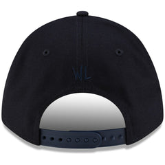 Boston Red Sox New Era x Warren Lotas 9FORTY A-Frame M-Crown Adjustable Hat Outlet