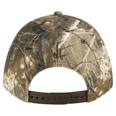 Houston Astros New Era x Warren Lotas Realtree 9FORTY M-Crown A-Frame Adjustable Hat Sale