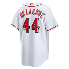 Elly De La Cruz Cincinnati Reds Nike Home Replica Jersey Near Me