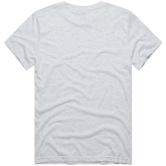 Mike Ditka Chicago Bears Homage Unisex Pay Homage Tri-Blend T-Shirt - Ash - NFL