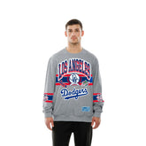 Los Angeles Dodgers New Era Sport Classics Sweatshirt Online