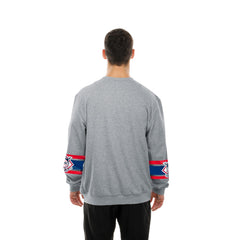 Los Angeles Dodgers New Era Sport Classics Sweatshirt Online