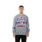 Philadelphia Phillies New Era Sport Classics Sweatshirt Discount