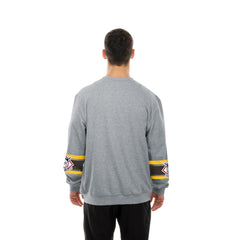 San Diego Padres New Era Sport Classics Sweatshirt Sale