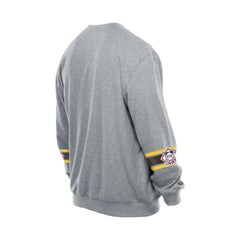 San Diego Padres New Era Sport Classics Sweatshirt Sale