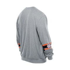 San Francisco Giants New Era Sport Classics Sweatshirt Sale