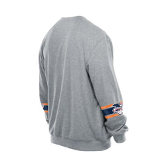 Detroit Tigers New Era Sport Classics Sweatshirt Discount