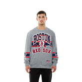 Boston Red Sox New Era Sport Classics Sweatshirt for sale