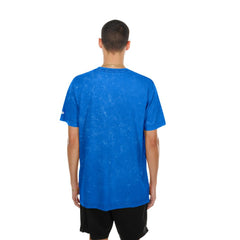 Chicago Cubs New Era Mineral Wash T-Shirt Near Me