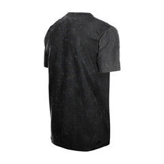 San Francisco Giants New Era Mineral Wash T-Shirt Near Me