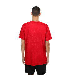 St. Louis Cardinals New Era Mineral Wash T-Shirt Near Me