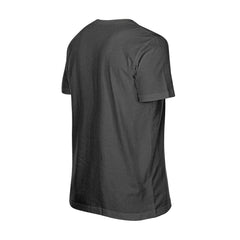 San Francisco Giants New Era Oversized Throwback Distressed T-Shirt for sale