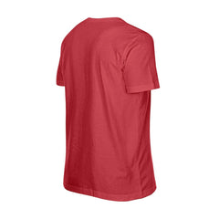 Arizona Diamondbacks New Era Oversized Throwback Distressed T-Shirt Near Me
