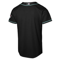 Arizona Diamondbacks Nike Youth Alternate Stadium Jersey Sale