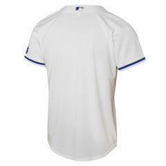Kansas City Royals Nike Youth Home Stadium Jersey Near Me