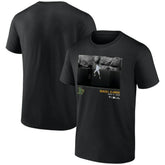 Denzel Clarke Athletics Graphic Player T-Shirt Near Me