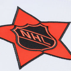 Denis Potvin Mitchell & Ness 1976 NHL All-Star Game Power Play Jersey - White | NHL discount