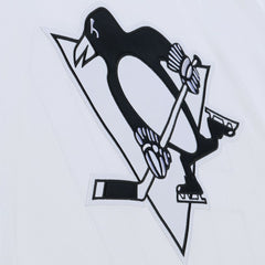 Sidney Crosby Mitchell & Ness 2019 All-Star Game Power Play Jersey - White | NHL sale
