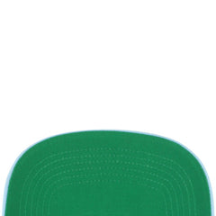 Utah Mammoth '47 Byline Hitch Adjustable Hat - Light Blue | 47 brand Clearance