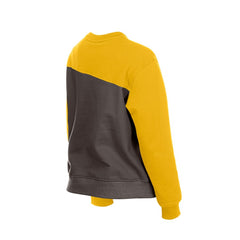 San Diego Padres New Era Women's Gameday Fleece Sweatshirt Online