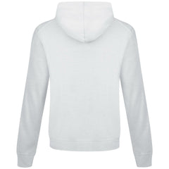 New York Mets Levelwear City Connect Relay Back Splash Pullover Hoodie for sale