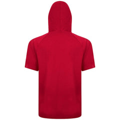 Philadelphia Phillies Levelwear City Connect Phase Back Plash Hoodie T-Shirt Discount
