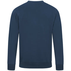 Tampa Bay Rays Levelwear City Connect Zane Back Splash Sweatshirt Sale