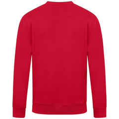 Philadelphia Phillies Levelwear City Connect Zane Back Splash Sweatshirt Outlet
