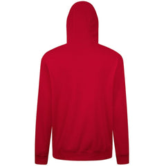 St. Louis Cardinals Levelwear City Connect Podium Back Splash Pullover Hoodie Online