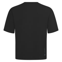 Los Angeles Angels Levelwear Oversized Luxe Signature Knit Buckler T-Shirt Online