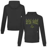 Boston Red Sox Levelwear Relay Protect Pullover Hoodie Discount
