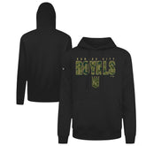 Kansas City Royals Levelwear Podium Protect Pullover Hoodie Near Me